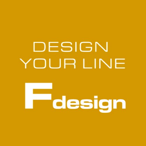 design your line